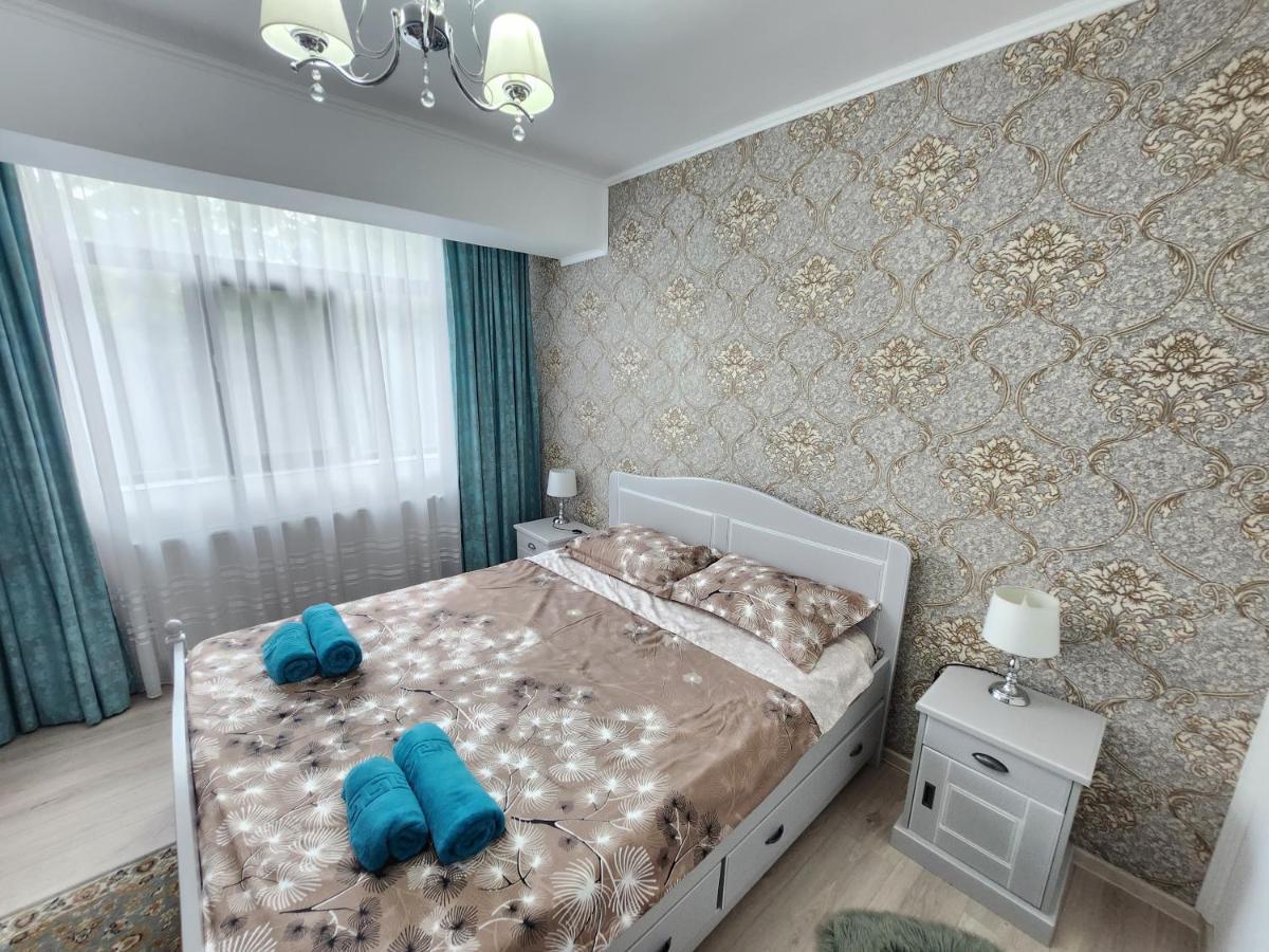 Boutique City Retreats Apartments Iasi Eksteriør billede