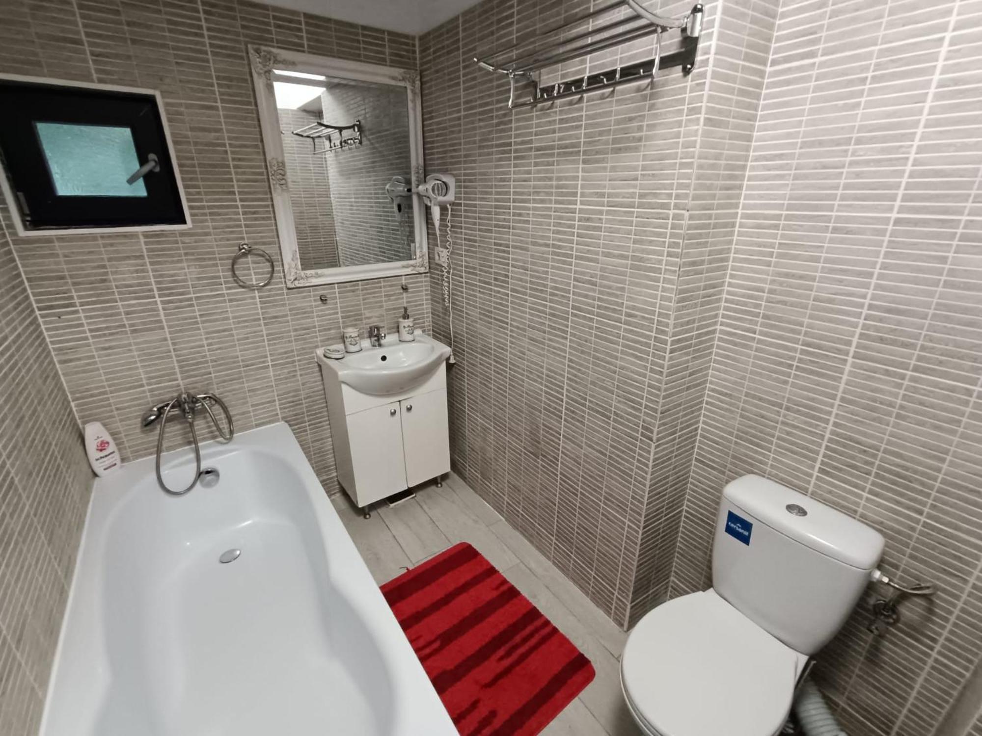 Boutique City Retreats Apartments Iasi Eksteriør billede